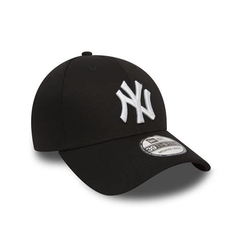 cappelli 39thirty|Cappello Fitted 39Thirty League Cotone .
